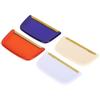 4pcs Mini Lint Remover Manual Sweater Fabric Clothes Laundry Cleaning Tool Hair Ball Trimmer