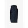 Studio Tomboy String Bermuda Denim 9175262982ar
