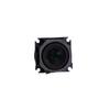 For O3 Air Unit Camera Lens Glass Original Repair Parts AVATA1 Gimbal Camera Without Lens For Avata 1 Accessories
