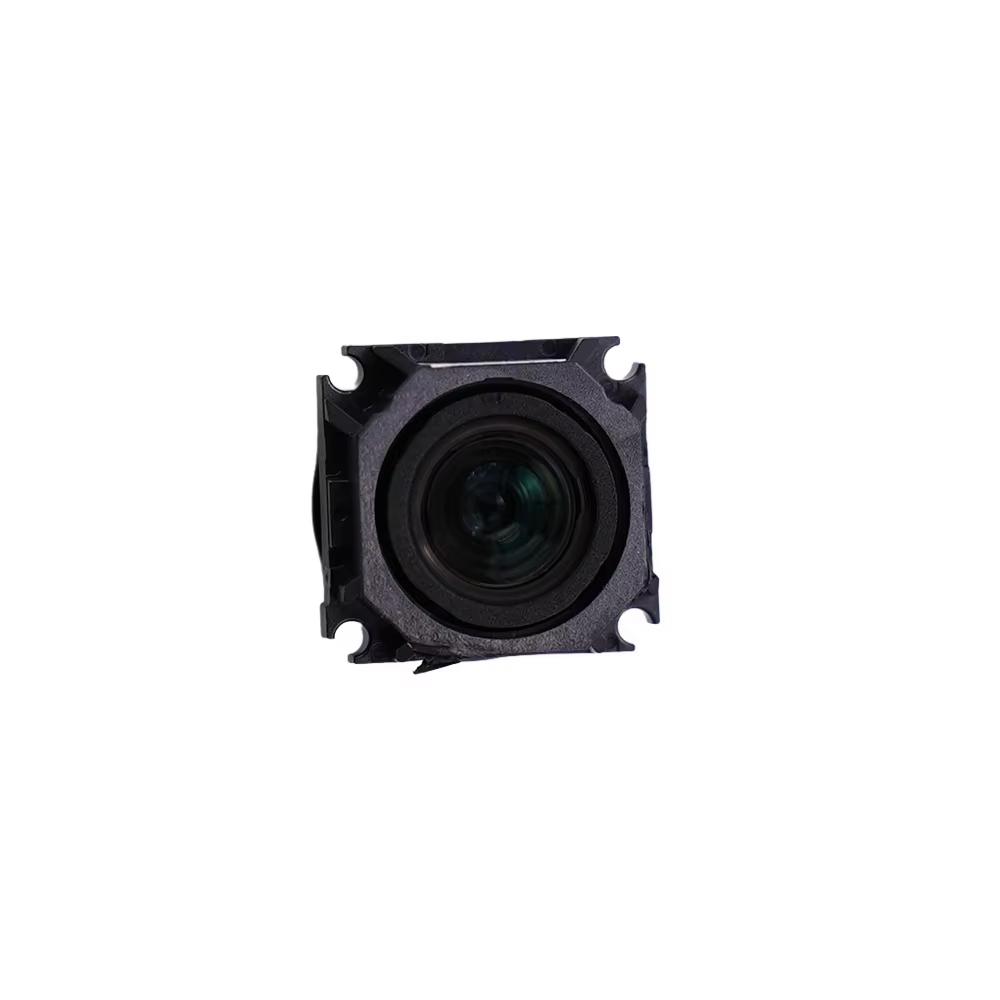 For O3 Air Unit Camera Lens glass Original Repair Parts AVATA1 Gimbal Camera without lens For Avata 1 Accessories lens glass