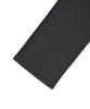 COVERNAT One-Pleat Semi-Wide Fit Sweatpants Charcoal