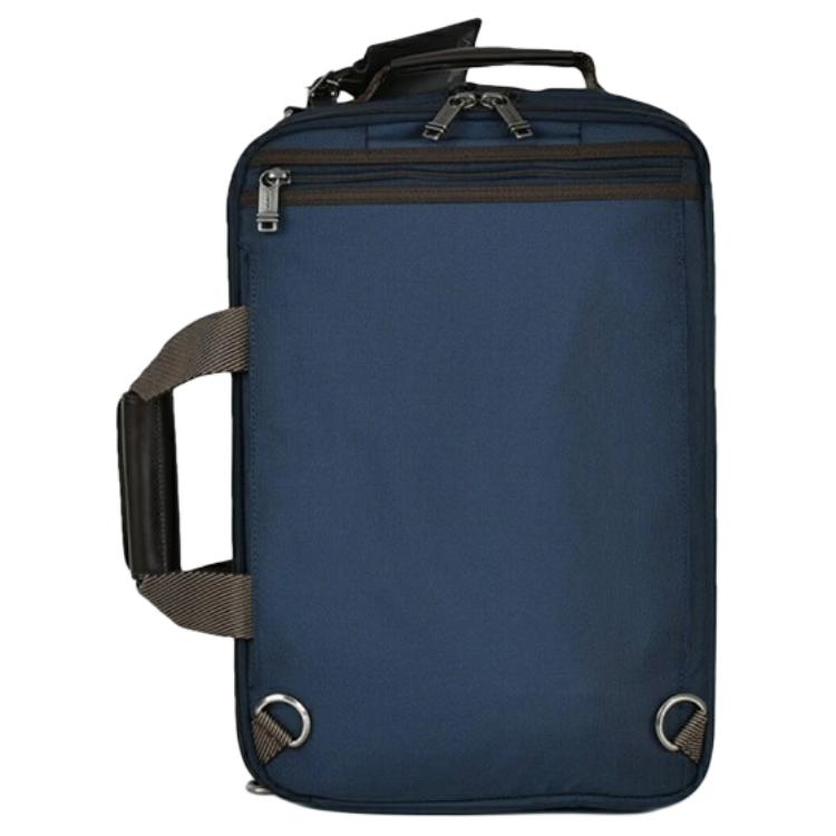 TUMI Crossbody Bag Men bags 02223398NVYO