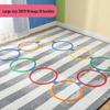 Jogos educativos e didáticos – Brinquedos educativos