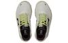 On Running CloudmOnster 2 Undyed Zest Women's 3WE10112260