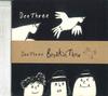 Albums de musique