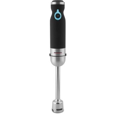 Immersion Blender Gastroback 40976 Design Advanced Pro E