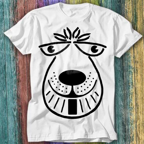 

Space Hopper Retro 70 s 80 s Spacehopper T Shirt Top Tee 384 XL