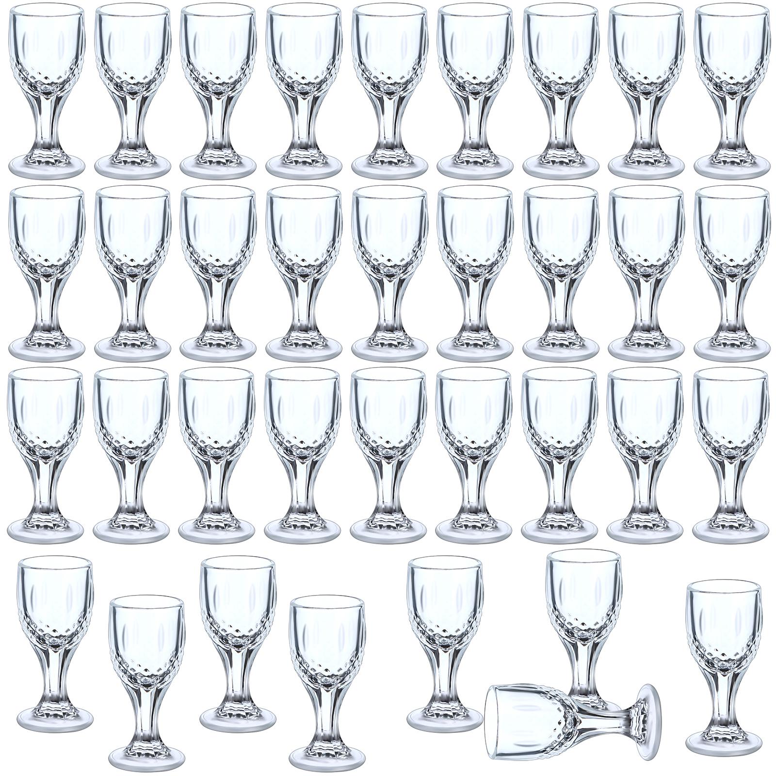 

Набір чарок Міні чарки Міні чарки для ігор з розпиванням віскі one бежевий