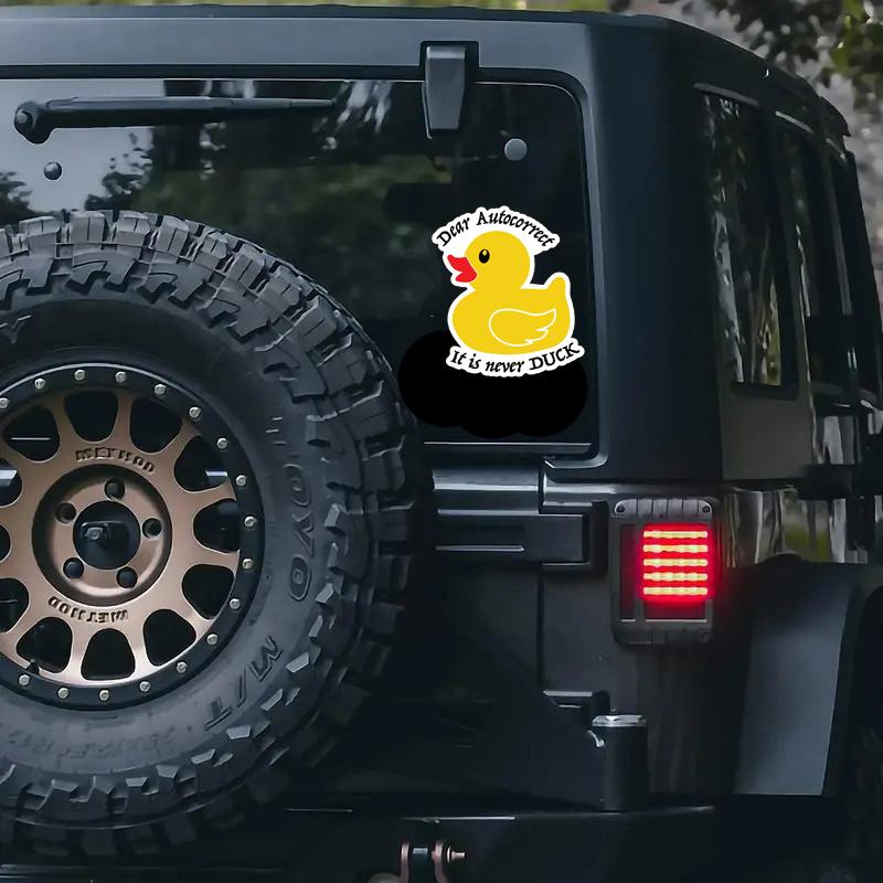 Funny Adult Waterproof Sticker Gifts | Funny Adult Animal Stickers | Funny Laptop Waterproof Sticker Gifts for Him | Gifts For Her | Vinyl