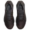 Nike ZoomX Zegama Velvet Brown Black Anthracite Sneakers casual DH0623-201