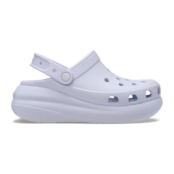 Crocs Crush Clog Unisex Adult Clog