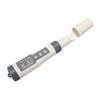 Water Quality Tester Accurate Portable Multifunction Water Temperature  Total Dissolved Solids Met