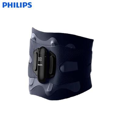 Smart Lumbar Support Massage Belt CN Plug (adapter Included)