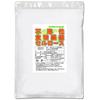 Domestically Produced Cellulose (insoluble Dietary Fiber) 400g