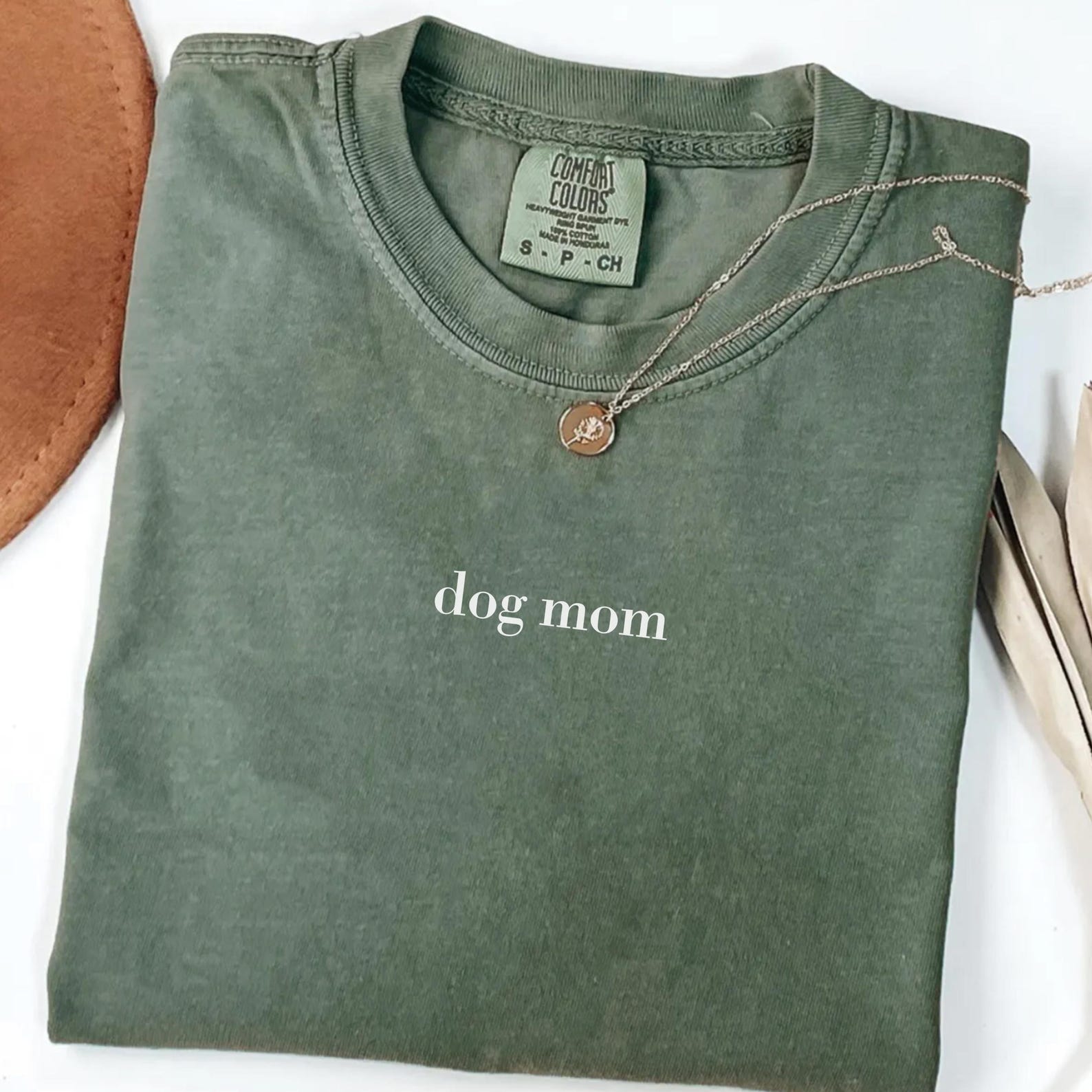 Dog Mom Shirt, Funny Dog T-Shirt, Comfort Colors Dog Mom Tee, Dog Shirt, Gift For Dog Lover, Pet Tshirt, Dog Owner Gift, Fur Mama, Cute Dog 3XL