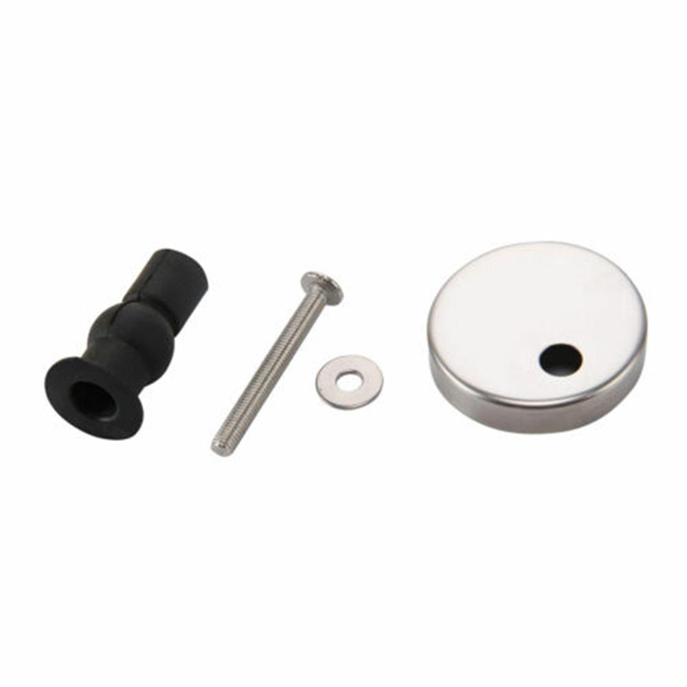 2pcs  Stainless Steel Toilet Seat  Top Fix Hinge Home Hardware Soft Release Quick  Toilet Seat Hinge