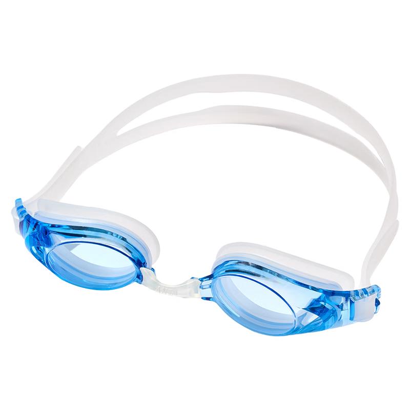 Anta Kids HD Anti-Fog Swimming Goggles