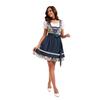 Costume de carnaval pentru femei – Costume de carnaval pentru femei