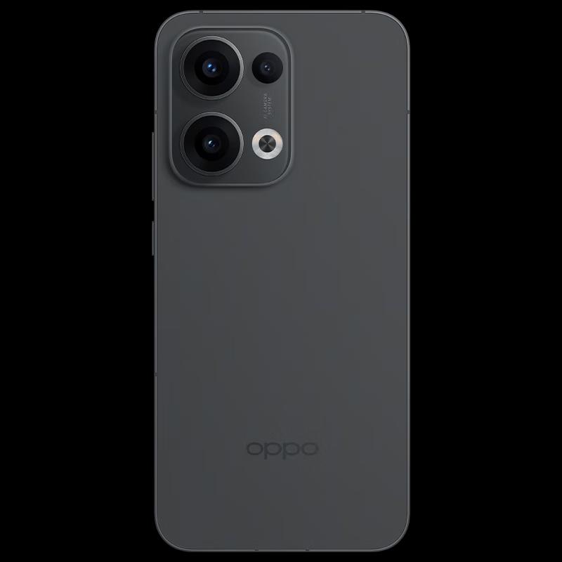 OPPO Reno13 5G AI Smartphone (CN Version)