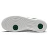 New Nike Air Force 1 Low '07 Se 40th Anniversary Edition Sail Malachite Women's DQ7582-101