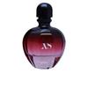 Paco Rabanne Black XS For Her Eau De Parfum 30 Ml Coloris Unique