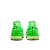 Nike Zoom Mercurial Superfly 9 Academy TF "Dream Speed - Green Strike" FJ7199-300