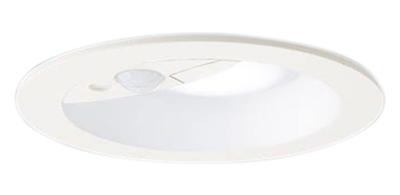 Ceiling Recessed LED Daylight White Light Shallow Airtight SB Type Brightness Hole LSEBC5068KLE1 Downlight/Toilet 10H/High Type/Diffusion