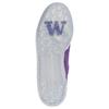 Forum Ncaa x Forum Adidas Originals Låg 'Washington 2025' HQ7474