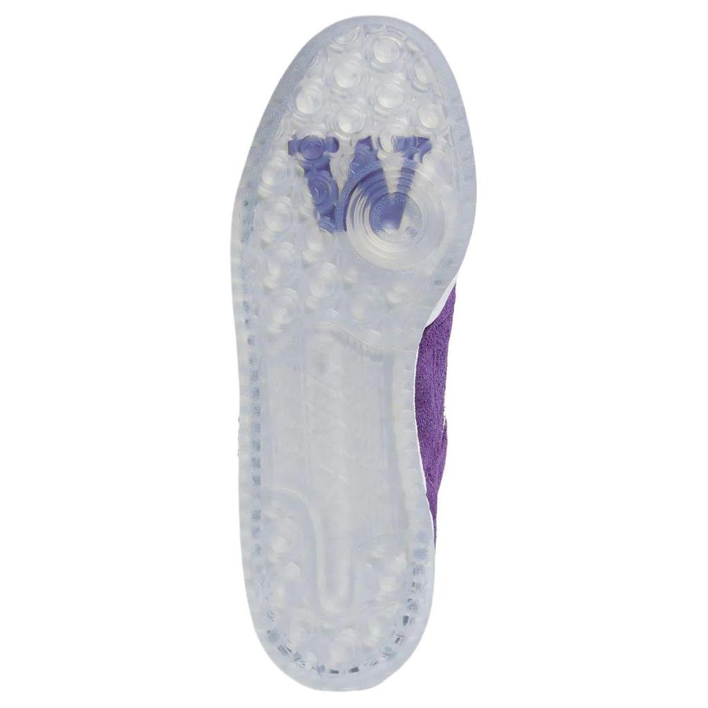 Forum Ncaa x Forum Adidas Originals Låg 'Washington 2025' HQ7474