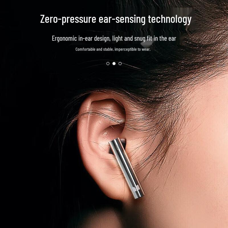 Monster GT11 MKII Wireless Bluetooth Earbuds