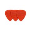 Acoustic Electric Bass Guitar Plectrums Finger Cover Guitar Picks Holder Guitar Pick Finger Cots