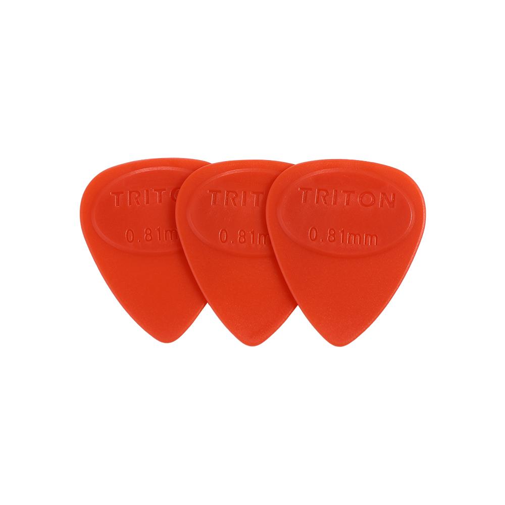 Acoustic Electric Bass Guitar Plectrums Finger Cover Guitar Picks Holder Guitar Pick Finger Cots