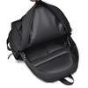 TS JYL laptop bag,Korean Couple Backpack Fashion Lightweight School Travel Daypack Unisex