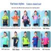 Conjunto de Camiseta de Fútbol de Secado Rápido para Niños y Adultos - Ropa de Entrenamiento y Competición de Verano