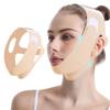 V-Face Lifting Bandage: Facial Massager and Tightening Mask for Slimming and Sculpting