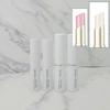 su:m37 Time energy Feuchtigkeitspflege Lippenbalsam Set 4 Stück + ZUFÄLLIGES GESCHENK