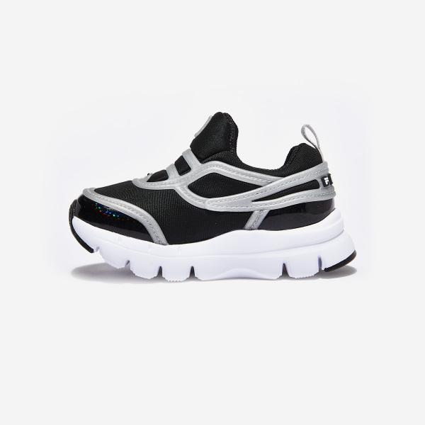 Fila EAGLE KD Kids Shoes 3XM01793E 1010090044