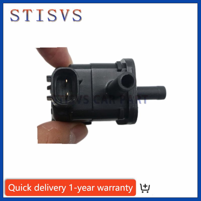25860-28140 Vacuum Switch Valve For Toyota RAV4 2006-2012 Scion TC 2006 2007-2010 2586028140 258600V020 258600V040 2586031070