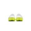 SAUCONY Culla Lettino Culle 2 Scheletro EVA Antiscivolo Pantofole Scivolo Unisex Bianco Verde Nero S28903-1