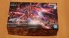 Bandai Box HGCE Infinite Justice Gundam Mobile Suit Gundam SEED FREEDOM Spirits [Cardboard Shipping, Unopened] (HG) 1/144 Type-2