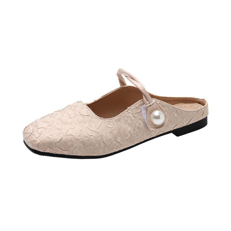 

Повседневные кроссовки для мужчин и женщин, обувь, ботильоны, модные, удобные лоферы, мужская и женская обувь 40 розовый