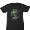 Down to Fiesta Shirt Bachelorette Fiesta Shirt DTF Down to Fiesta Shirt