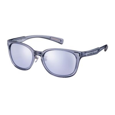 Gafas y accesorios – Gafas de sol