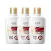 Mei Jia Jing Silver Ear Pearl Vitamin E Lotion