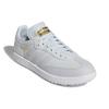 Adidas Samba Spikeless Golf SE Halo Blue Unisex Sneakers Cloud-White HP7876
