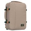 CABINZERO CLASSIC 44L CEBU SANDS Classic Backpack