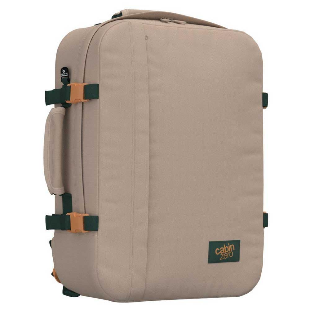 CABINZERO CLASSIC 44L CEBU SANDS Classic Backpack