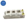 1PCS BSM100GB120DN2K 100A/1200V New and Original IGBT () MODULE #TS168