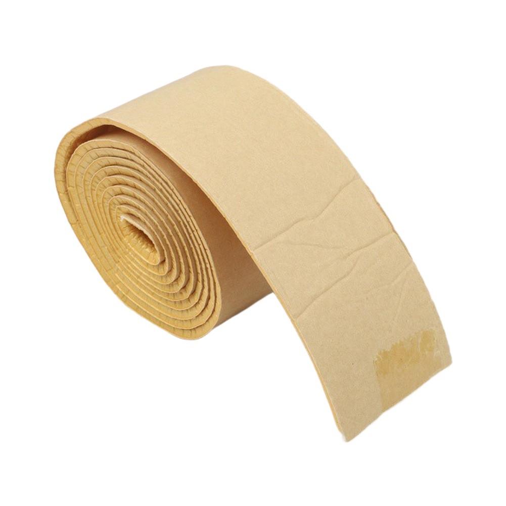 3D XPE Foam Molding Trim For Wall Decoration DIY Skirting Sticker Border Trim For TV Background Wall Cabinets And Study Room