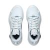 Li-Ning Way of Wade 10 Low Cold Ice Men Sneakers Blue ABAS083-16